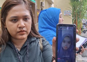 90 Orang Jadi Korban Arisan dan Investasi Bodong di Surabaya, 800 Juta Raib