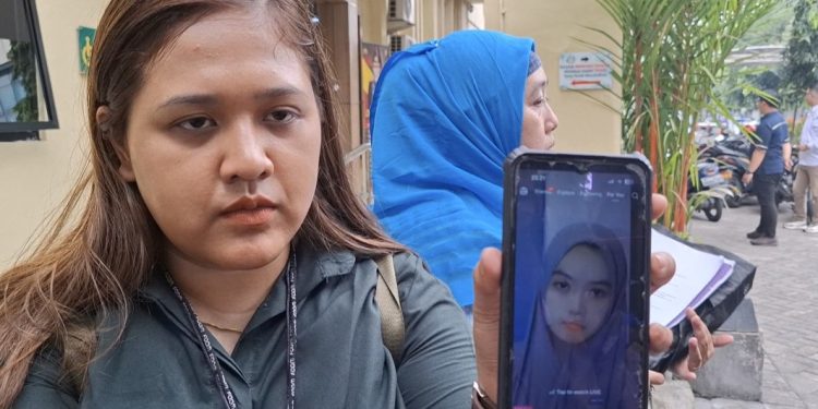 90 Orang Jadi Korban Arisan dan Investasi Bodong di Surabaya, 800 Juta Raib