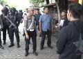 Polda Jatim Gelar Operasi Pekat Semeru 2025 Skala Besar Terkait Premanisme