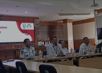 Pemprof Jatim Rayakan Kemerdekaan ke 80 Spektakuler Berlangsung Sepekan