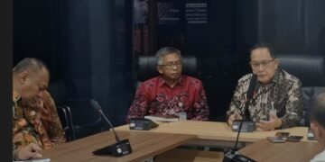 Tingkatkan Pemerintahan Bersih, Pemprov Jatim Gelar Sosialisasi Nilai-nilai Integritas Kepada ASN