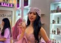 Sukses di Surabaya Beautyfest 2025, YESNOW Gaungkan Kampanye Percaya Diri Bersama Anak Istimewa